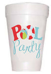 Preppy Mama Cups