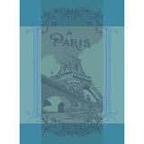 Garnier Thiebaut Kitchen Towels