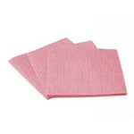 The Napkins Deluxe Cocktail Collection