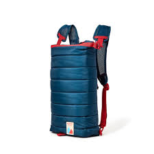 Monti 14L Backpack Coolers