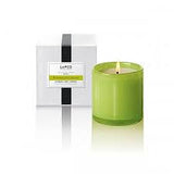 Lafco 6.5oz Classic Candles