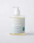 Mersea 16oz Hand Soap