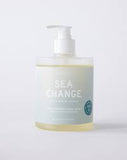 Mersea 16oz Hand Soap