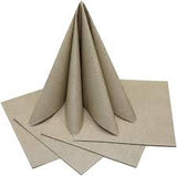 The Napkins Deluxe Dinner Collection