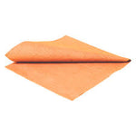 The Napkins Deluxe Dinner Collection
