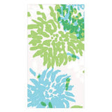 Caspari Guest Towels