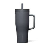 Corkcicle 22oz Cruisers