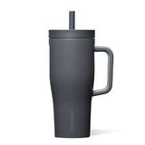 Corkcicle 22oz Cruisers