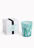 Lafco Coastal Candles