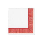 Caspari Cocktail Napkins