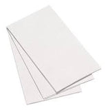 The Napkins Deluxe Guest Towel Collection