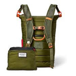 Monti 23L Backpack Coolers