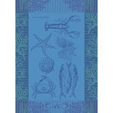 Garnier Thiebaut Kitchen Towels