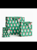 E Frances Gift Bags