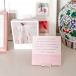 Anne Neilson Prayer Cards