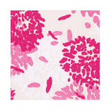 Caspari Cocktail Napkins