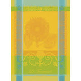 Garnier Thiebaut Kitchen Towels