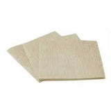 The Napkins Deluxe Cocktail Collection