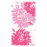 Caspari Guest Towels