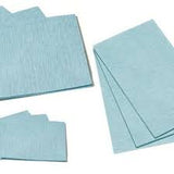 The Napkins Deluxe Guest Towel Collection