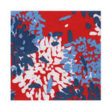 Caspari Cocktail Napkins