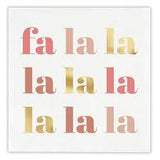 Paper Cocktail Napkins