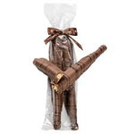 Sweet Jubilee Holiday Treats