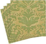 Caspari Cocktail Napkins