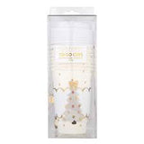 Holiday Paper To-Go Cups