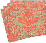 Caspari Cocktail Napkins