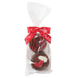 Sweet Jubilee Holiday Treats