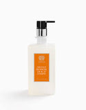 Antica Farmacista Dish Soap