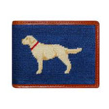 Smathers & Branson Wallets