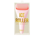 Ice Rollers