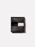 L'Avant Collective Mini Hand Care Sets