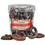 Sweet Jubilee Holiday Treats