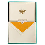 La Petite Presse Luxe Stationery