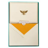 La Petite Presse Luxe Stationery