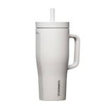 Corkcicle 22oz Cruisers