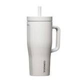 Corkcicle 22oz Cruisers