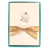 La Petite Presse Stationery