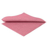 The Napkins Deluxe Dinner Collection