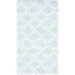 Caspari Guest Towels