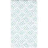 Caspari Guest Towels