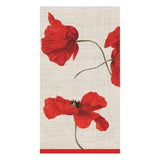 Caspari Guest Towels