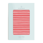E Frances Tissue Paper
