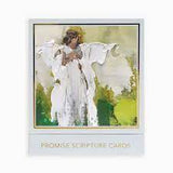 Anne Neilson Scripture Cards