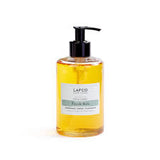 Lafco Liquid Soap
