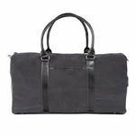 Excursion Duffel Bag