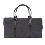 Excursion Duffel Bag